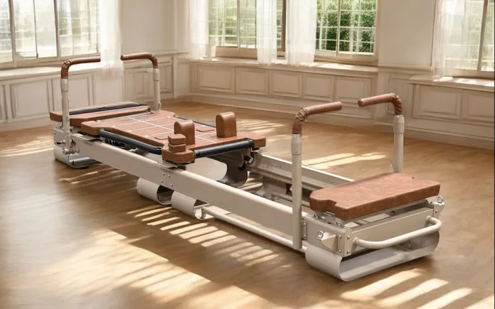 The Core Collab Introduces the Sculptformer as a Megaformer Alternative