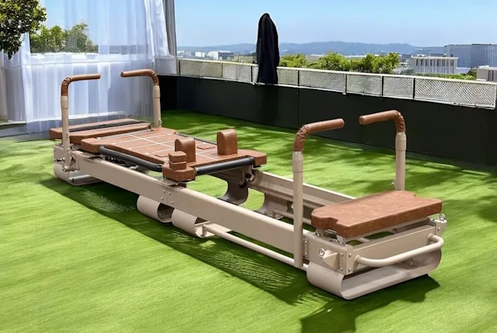 The Core Collab Introduces the Sculptformer as a Megaformer Alternative