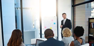 Investing in Executive Education During Economic Uncertainty - Weathering the Storm