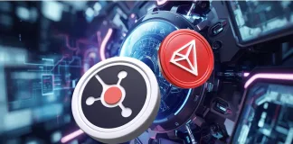 Tron (TRX) Investors Bet on Ruvi AI (RUVI) as Daily Sales Keep Reaching New Heights, 100x Forecast Might Be Near To Reality