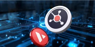 Investors Eye Ruvi AI (RUVI) as Next Avalanche (AVAX), Presale’s Pace Rises as Phase 3 Is Expected To End In No Time Thanks to Growing Institutional Interest Investors Eye Ruvi AI (RUVI) as Next Avalanche (AVAX), Presale's Pace Rises as Phase 3 Is Expected To End In No Time Thanks to Growing Institutional Interest