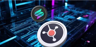 Solana (SOL) or Ruvi AI (RUVI)? Smart Investors Say the Newcomer Is a No-Brainer as Early Bonuses Are Fueling Its 100x Prediction