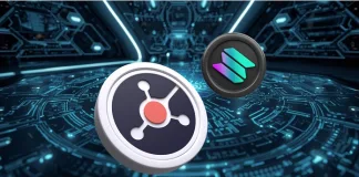 Retail Investors Struggle With Solana (SOL), But Ruvi AI’s (RUVI) Early Bonuses Make $2000 Enough For Up to 6 Figures Returns
