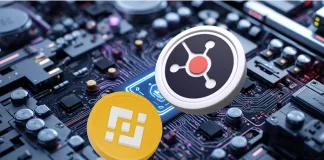 Investors Watch Ruvi AI (RUVI) as Phase 3 Starts, Experts Believe Utility Token Could Surpass Binance Coin (BNB) With Over 9,900% ROI