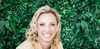 How a Mentorship Between Two Women Executives Is Changing the Way We Define Leadership to Increase Firepower
