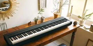 Kawai vs Roland: Which Digital Piano Brand is Better? - Music Experts Weigh In