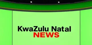 ANC Acts on ‘Reputation Damage,’ Suspends Councillor Facing Serious Crimes ANC Acts on 'Reputation Damage,' Suspends Councillor Facing Serious Crimes