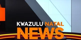 Emachibini Residents Plead for Water as Neighbouring Community Celebrates Project Launch Emachibini Residents Plead for Water as Neighbouring Community Celebrates Project Launch