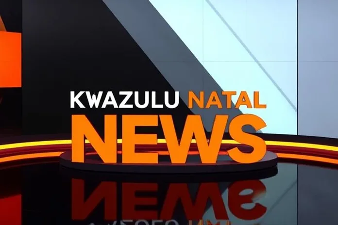KwaZulu-Natal-news-20 Emachibini Residents Plead for Water as Neighbouring Community Celebrates Project Launch