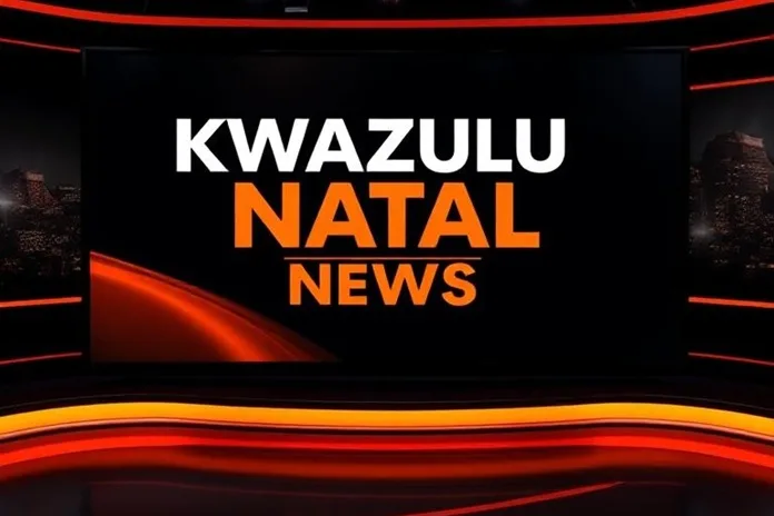 KwaZulu-Natal-news-21 New Safety Initiative Launched Amid Rising Violence in KZN Schools