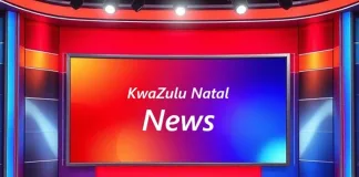 Residents of Ngwavuma Villages Under Siege by Violent Criminal Gangs Residents of Ngwavuma Villages Under Siege by Violent Criminal Gangs