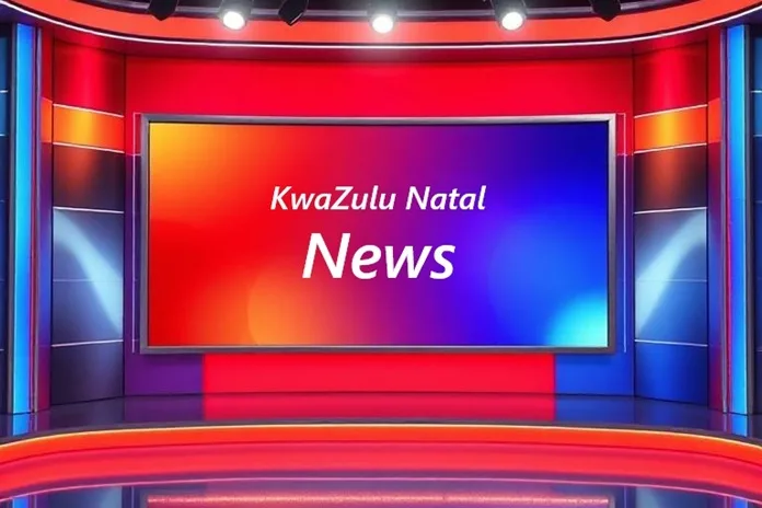 KwaZulu-Natal-news-22 Residents of Ngwavuma Villages Under Siege by Violent Criminal Gangs