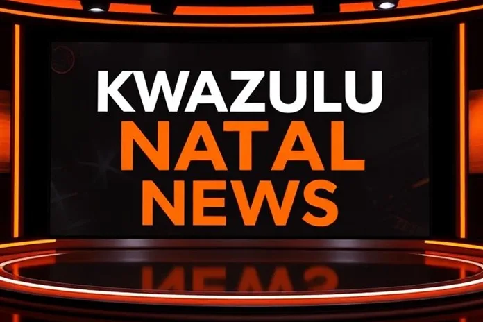 KwaZulu-Natal-news-26 KwaZulu-Natal Ambulance Service in Crisis as Half of Fleet Reportedly Non-Operational