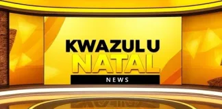 Residents of Chatsworth Protest Over Three-Month Water Crisis, Block Roads