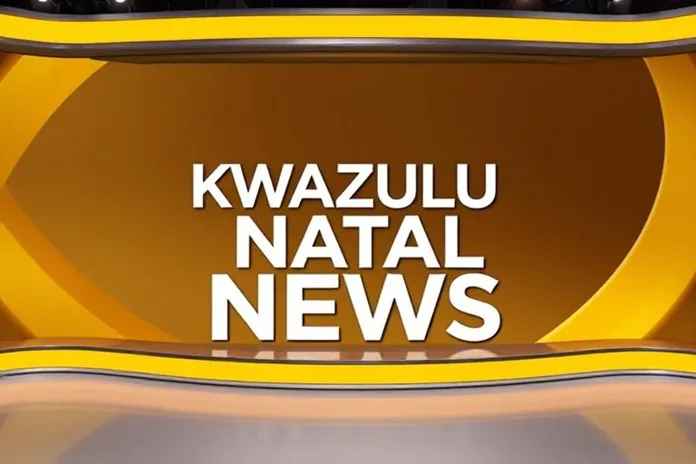 KwaZulu-Natal-news-30 Family of Slain Richmond Official Demands Justice as Hitman Awaits Sentencing