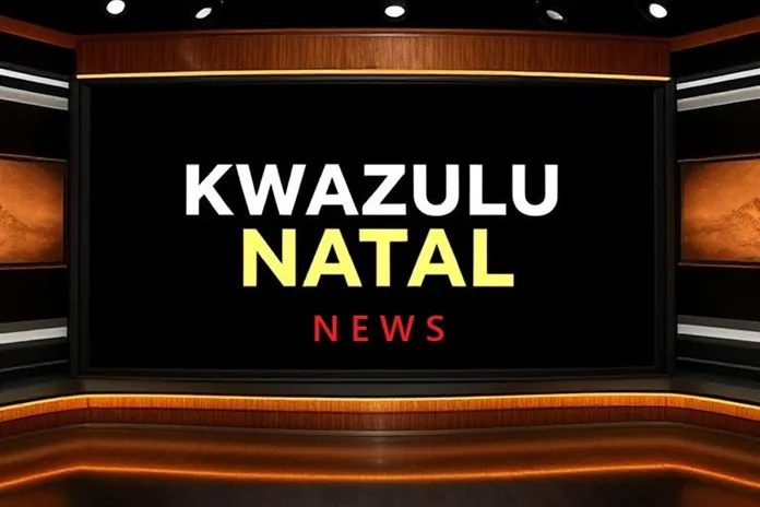 KwaZulu-Natal-news-33 Five Suspects Killed in Early Morning Police Shootout in Chatsworth