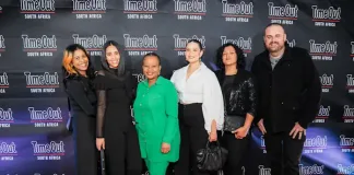 Kagiso Media Radio welcomes new faces to its growing editorial team