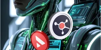 Avalanche (AVAX) Latecomers Bet Big on Ruvi AI (RUVI) as Its Phase 3 Might Be the Last Entry Point to Turn $2000 Into 6 Figures This Cycle