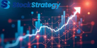 Learning how to Trade the Right Stocks in 2025.