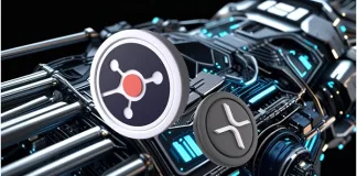 Experts Predict Ruvi AI (RUVI) Could Reach Ripple (XRP) Like Heights as 20% of Phase 3 Sells in Days After Launch Experts Predict Ruvi AI (RUVI) Could Reach Ripple (XRP) Like Heights as 20% of Phase 3 Sells in Days After Launch
