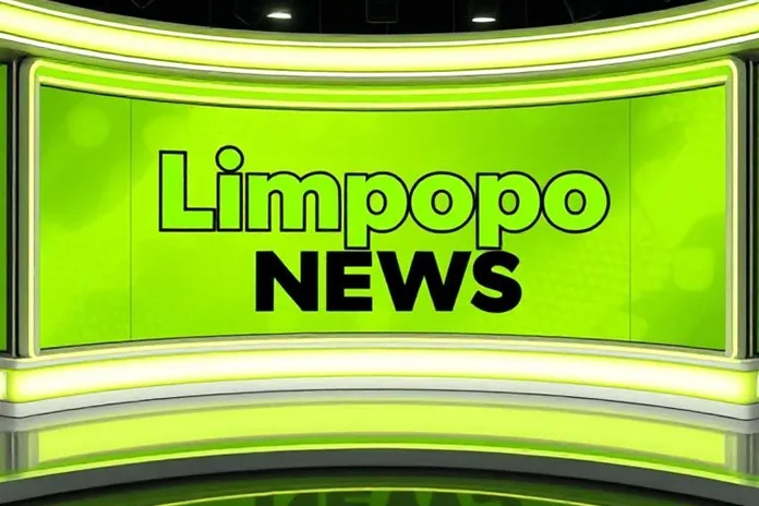 Limpopo-News-16 Residents of Ga-Makgoba March for Water, Issue 24-Hour Ultimatum to Municipality