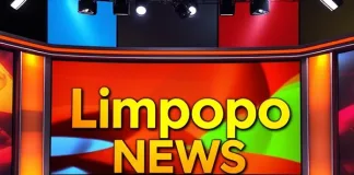 Limpopo ANC Chairperson Stanley Mathabatha Steps Aside, Summoned to Luthuli House Limpopo ANC Chairperson Stanley Mathabatha Steps Aside, Summoned to Luthuli House