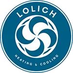 Lolich