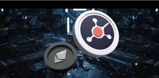 Looking Beyond Ethereum (ETH)? Ruvi AI’s (RUVI) Presale Explodes With Record Sales as Experts See 9,900% ROI Before 2026 Looking Beyond Ethereum (ETH)? Ruvi AI’s (RUVI) Presale Explodes With Record Sales as Experts See 9,900% ROI Before 2026
