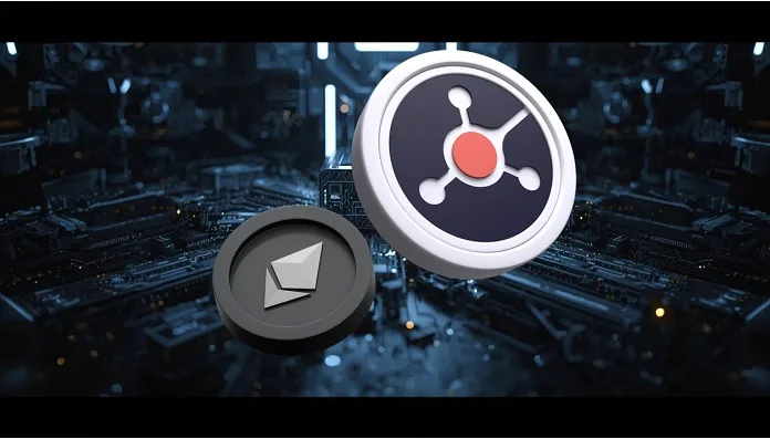 Looking-Beyond-Ethereum-090925-E1 Looking Beyond Ethereum (ETH)? Ruvi AI’s (RUVI) Presale Explodes With Record Sales as Experts See 9,900% ROI Before 2026