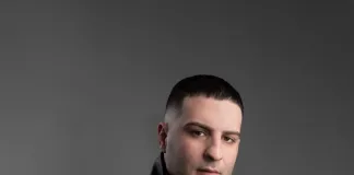 MAD Mike