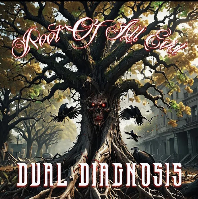 Root of All Evil