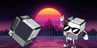 Dogecoin, Chainlink Face Massive Pressure As Market Attention Sways Towards Layer 2 Presale BlockSack Dogecoin, Chainlink Face Massive Pressure As Market Attention Sways Towards Layer 2 Presale BlockSack