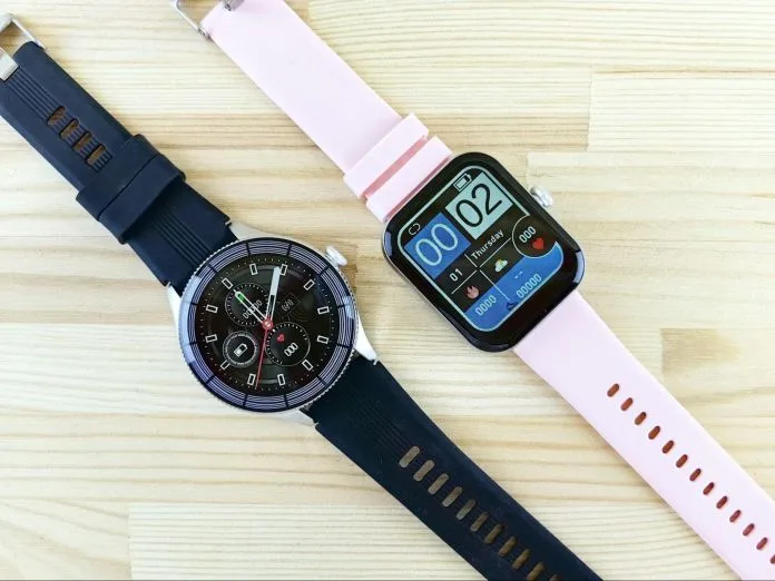 The Resurgence of Mechanical Watches in the Smartwatch Era