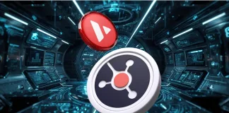 Ruvi AI (RUVI) Might Be Closer Than Ever to a $1 Evaluation as Daily Sales Hit Millions Post-Institutional Backing, Can Avalanche (AVAX) Keep Up?