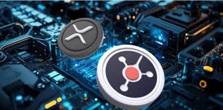Ruvi AI (RUVI) Might Be the Best Bet for Ripple (XRP) Investors, $1 Forecast Might Be Nearer Than Ever as Daily Sales Hit New Records