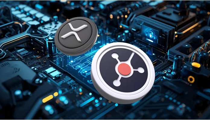 Might-Be-the-Best-270925-H1 Ruvi AI (RUVI) Might Be the Best Bet for Ripple (XRP) Investors, $1 Forecast Might Be Nearer Than Ever as Daily Sales Hit New Records