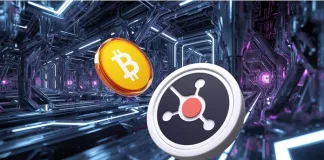 Ruvi AI’s (RUVI) Token Sales Hit Millions Daily Post Phase 2’s End, Securing Top Trending Status By Surpassing Early Bitcoin’s (BTC) Demand Ruvi AI's (RUVI) Token Sales Hit Millions Daily Post Phase 2's End, Securing Top Trending Status By Surpassing Early Bitcoin's (BTC) Demand