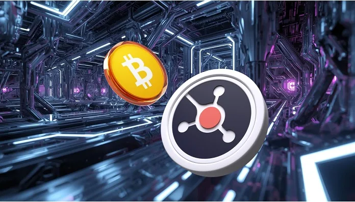 Millions-Daily-Post-140925-I1 Ruvi AI's (RUVI) Token Sales Hit Millions Daily Post Phase 2's End, Securing Top Trending Status By Surpassing Early Bitcoin's (BTC) Demand