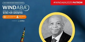 SAWEA Announces Electricity & Energy Ministerial Participation at Windaba 2025