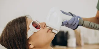 More Women Choosing Laser Hair Removal for Lasting Results More Women Choosing Laser Hair Removal for Lasting Results