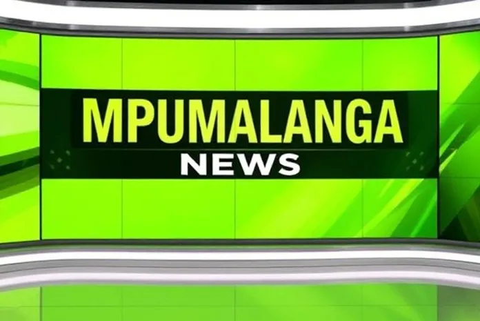 Mpumalanga-news-18 Patients Allege Lifelong Harm from Botched Surgeries at Witbank General Hospital