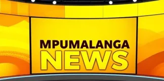 Tragic Domestic Dispute Erupts into Double Murder Involving Police Constables in KwaMhlanga Tragic Domestic Dispute Erupts into Double Murder Involving Police Constables in KwaMhlanga