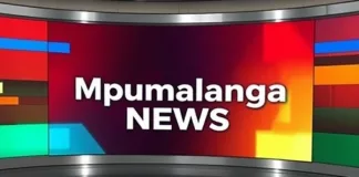 Balfour Residents Demand Provincial Takeover Amid Service Delivery Collapse and Corruption Claims Balfour Residents Demand Provincial Takeover Amid Service Delivery Collapse and Corruption Claims