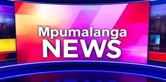 Multi-Million Rand Drug Lab Dismantled in Mpumalanga Farm Raid Multi-Million Rand Drug Lab Dismantled in Mpumalanga Farm Raid