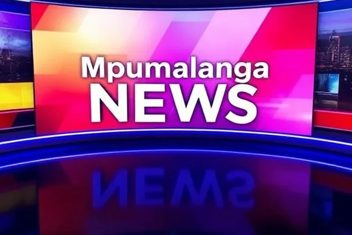 Mpumalanga-news-23 Multi-Million Rand Drug Lab Dismantled in Mpumalanga Farm Raid