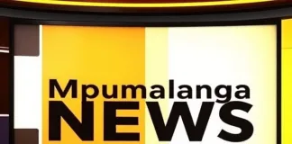 Mpumalanga Legislature’s Move to Rename Kruger National Park Sparks Outcry Mpumalanga Legislature's Move to Rename Kruger National Park Sparks Outcry