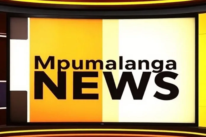 Mpumalanga-news-30 DA Demands Complete Overhaul of Mpumalanga Tourism Board, Citing Mismanagement and Failure