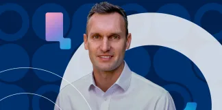 MURRAY LEGG, CO-FOUNDER OF WEBFLUENTIAL
