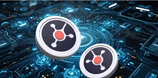 Autumn’s Must-Buy? Ruvi AI (RUVI)! Analysts Say It’s Next To Rally as Presale Reaches $3.6M By Selling Over 265M Tokens Autumn’s Must-Buy? Ruvi AI (RUVI)! Analysts Say It's Next To Rally as Presale Reaches $3.6M By Selling Over 265M Tokens