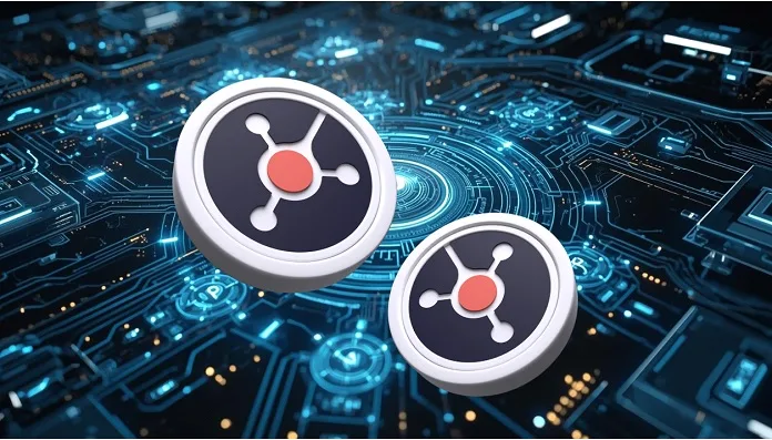 Must-Buy-150925-E1 Autumn’s Must-Buy? Ruvi AI (RUVI)! Analysts Say It's Next To Rally as Presale Reaches $3.6M By Selling Over 265M Tokens